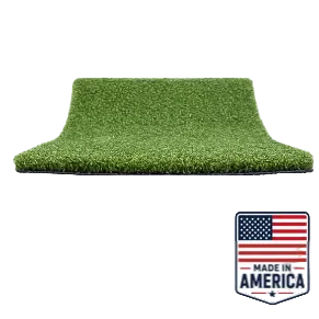 Premier Putt 36