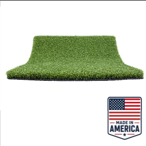 Premier Putt 36