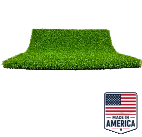 Pro Putt 42