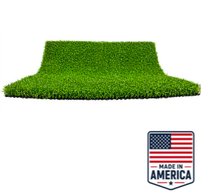 Pro Putt 42