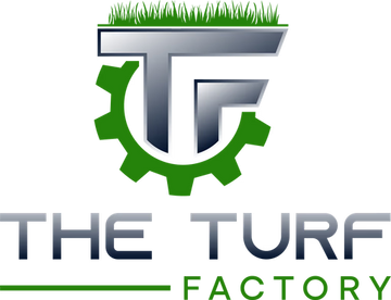 The Turf Factory Melbourne