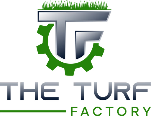 The Turf Factory Melbourne